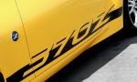 Nissan 370Z 2009 года